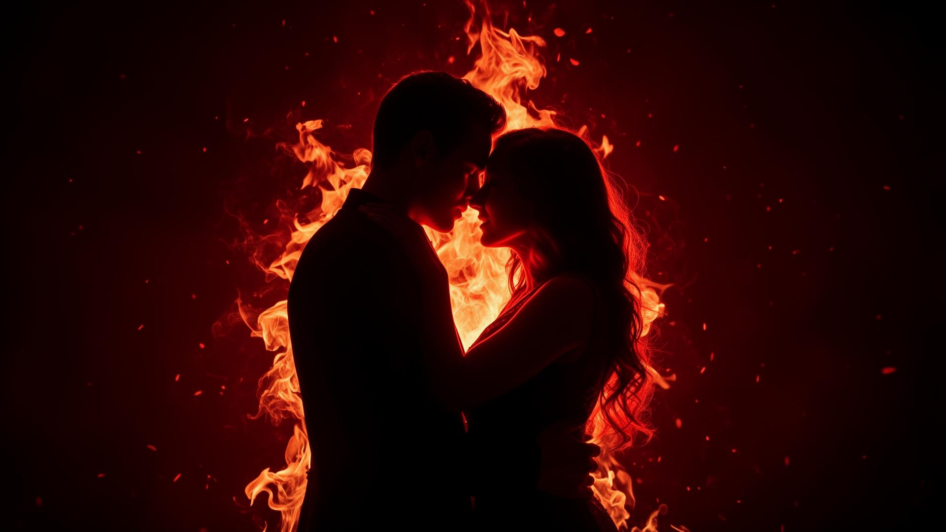 Início do Desafio - Missões